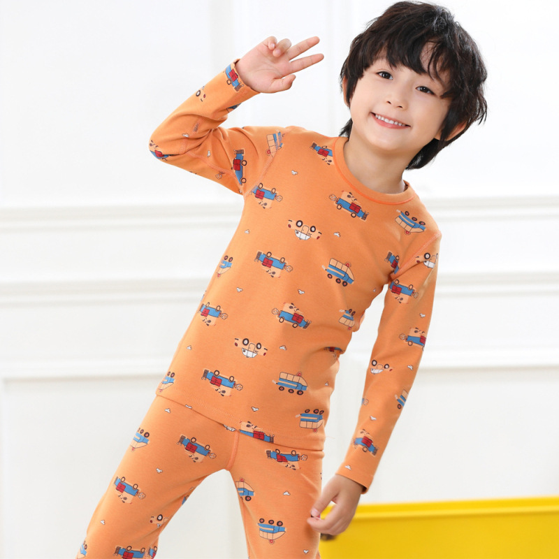 S8079-桔色汽车 (4).jpg