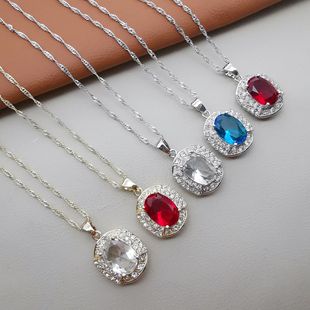 �S��ֱ���羳��̚W���L ����r��ins �ٴ�M荵�����