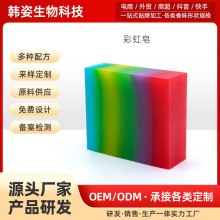 �ֹ��ʺ�ˮ�����������ֶY������ԡ����õ���ǹ�����ֱ���羳���l