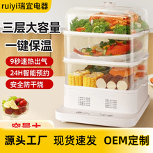 С��ȫ�Ԅ��������偶๦��һ�w��偻�偼���ȫ�Ԅ����������\