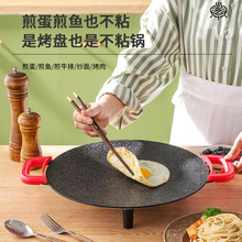 ��������tľ̿�����ܼ��ü忾�t���t���t�忾�P�����nʽ�o��