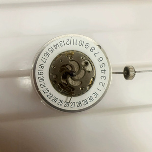 �ֱ���� ���a�Cо �Cе�Cо �Cо��� ���ݶ�� ����� 6 12