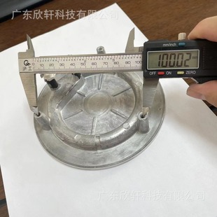 Factory direct heating plate electric cooker heating plate electric cooker heating plate electric cooker heating plate electric cooker accessories