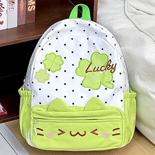 ���俨ͨ؈���e�p������\����ĸ�������cӡ���p���������Е���