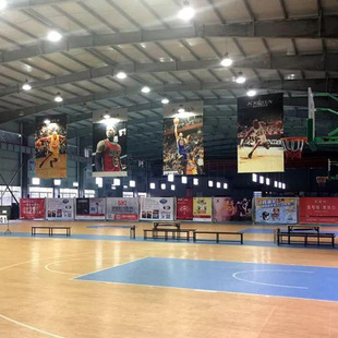 ��������ӡ��Դ�^�������S�����w�����^�������L�V�挚�������β�