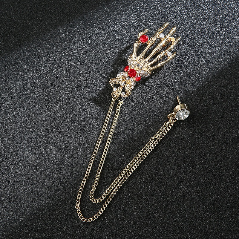 IMG_7559(20220817-130742)