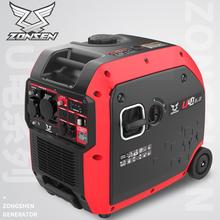 �����o��׃�l�l늙C�M220V����6KW���ʑ��ⷿ܇��늱���ܙC