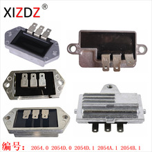 ������ Kohler 2575503s MIA11665AM106357 AM34738 AM102596