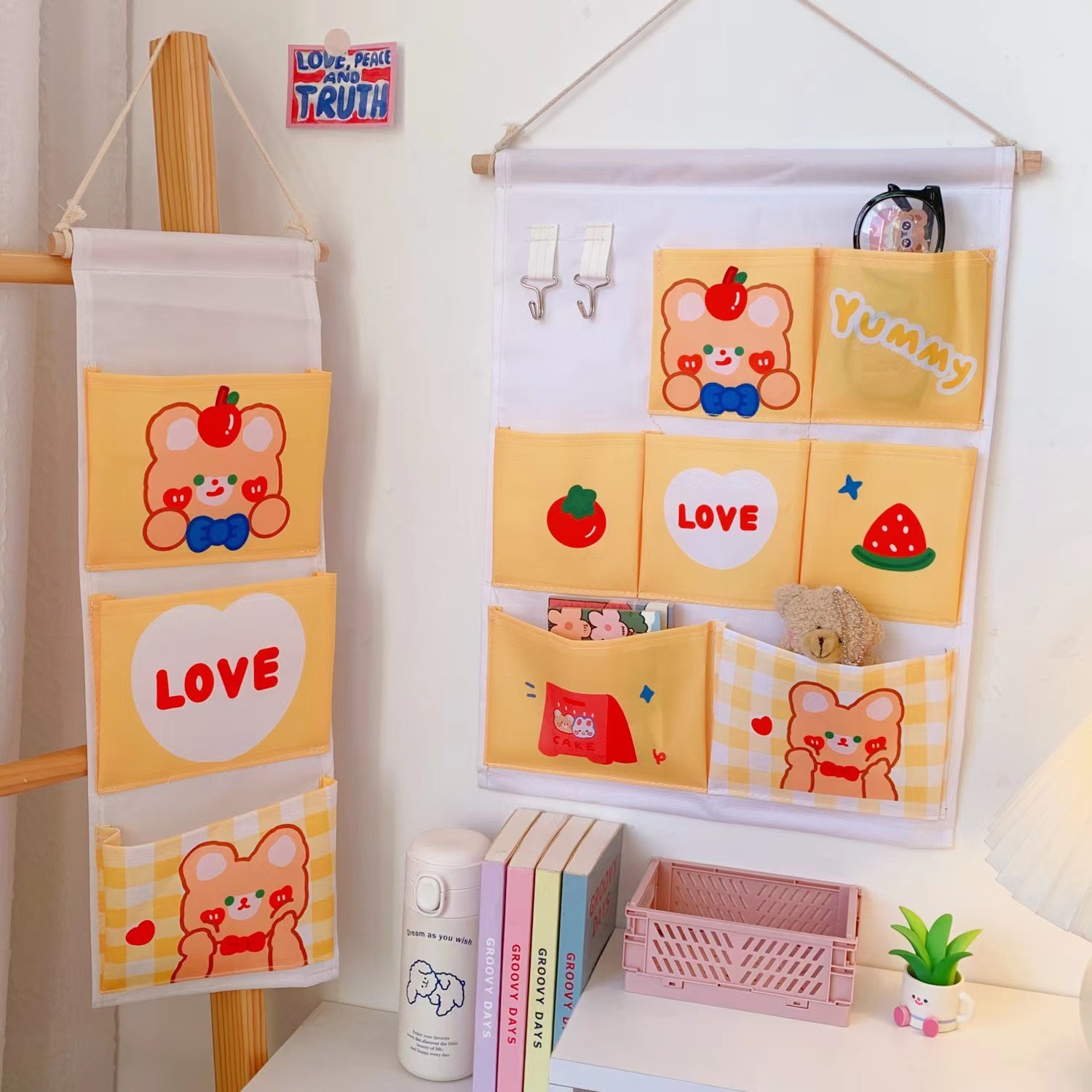 bf9594044a08e9f2fd72a7fb19d799