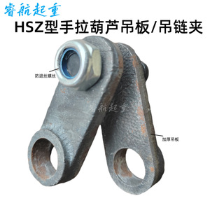 HSZ�����ؙC�������J��������朵��N��朊A����A�����1T2T3T5