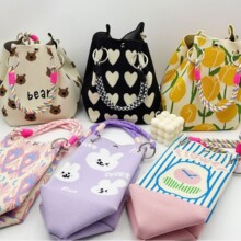 �¿�ᘿ����n��������ٴ�����h���ϰ�С���������繝�հ��ֶY��