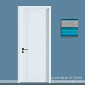 平开门;全屋定制;推拉门