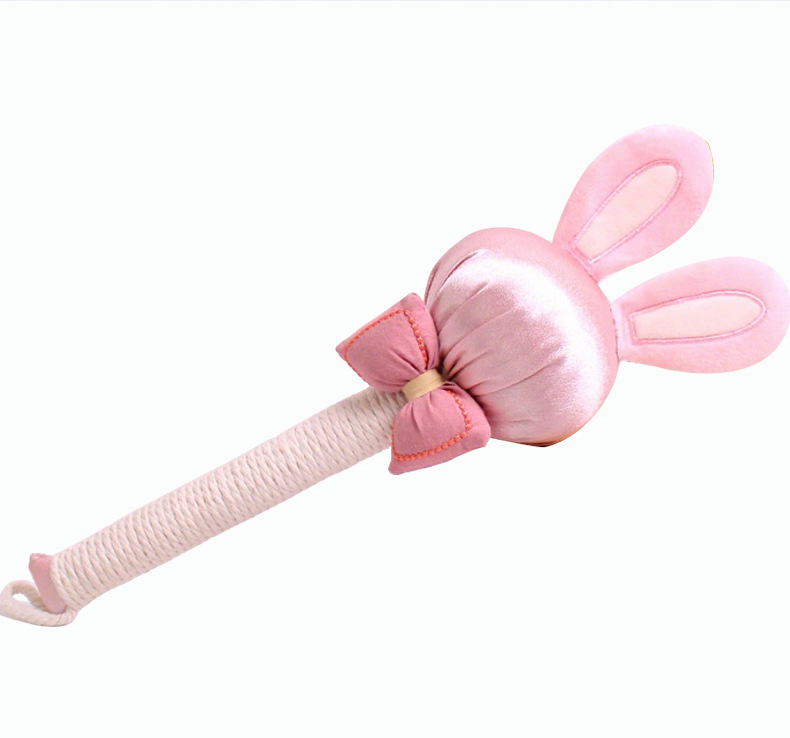 Ai Cao Mallet Mugwort Massage Hammer Handheld Herbal Tapping Stick for Full Body Relaxation specifications