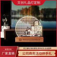 ������܇�r���댧�w��ľ3DСҹ����˾�̄ջ���Ą��YƷ���ֶY