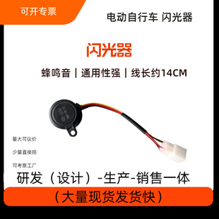 늄�܇�D������Q�W�������ȶ���һ4���m��48/60V����LED�����