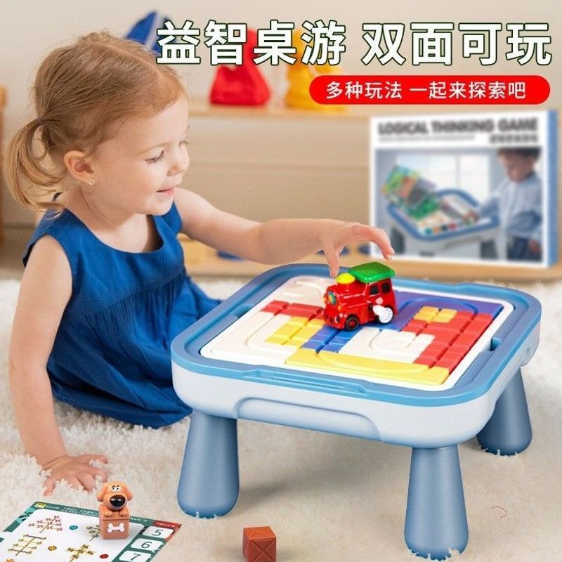商品图