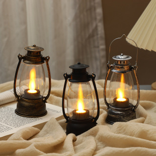 ledϞ�T�� �͹œu�[�T���L���R���[��¶�I����Сҹ�������b�