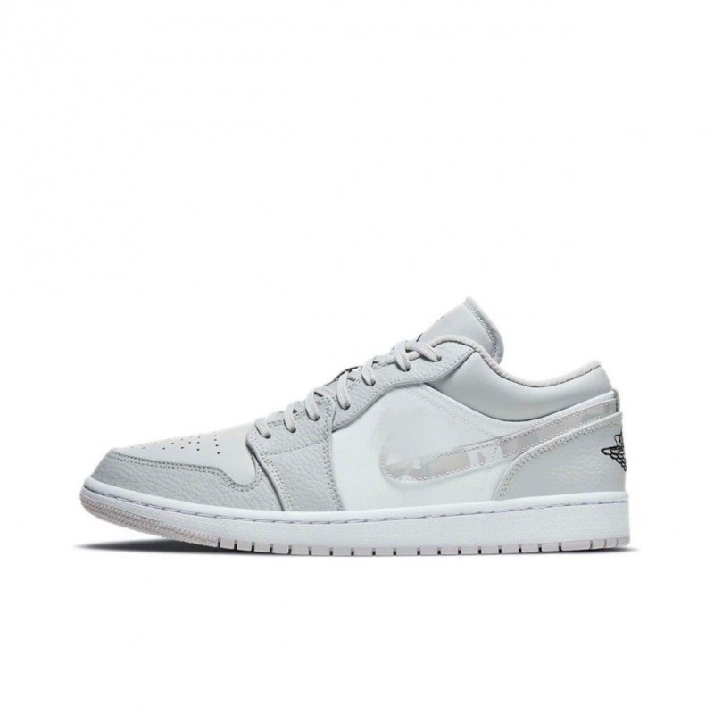 莆田 Air Jordan 1, низкие баскетбольные кроссовки для мужчин и женщин, универсальные кроссовки для отдыха