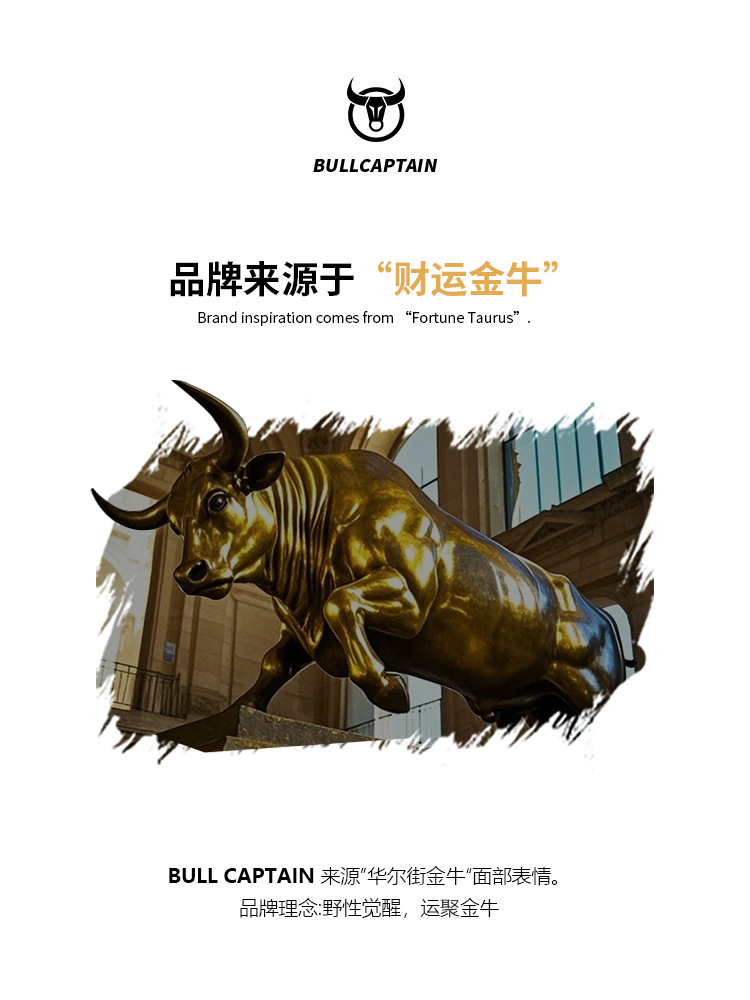 Maletín de Cuero para Portátil – Hombres, de Piel de Vaca, Estilo Bandolera, Ideal para Negocios