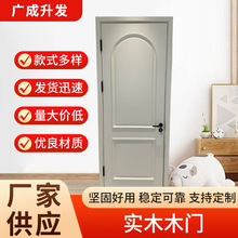 �F؛�߶����Ͱ�ɫ�ͺϿ����T�����T�����b���÷��T�҃�ľ�Tȫ��