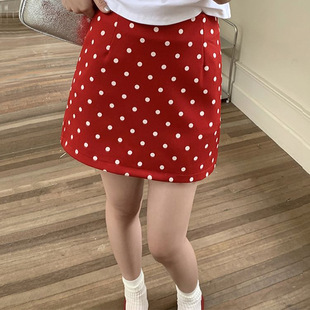 2026�ļ��¿�����@�ݼtɫ���c����ȹŮ�ٴ�С����A�ְ��ζ�ȹ��