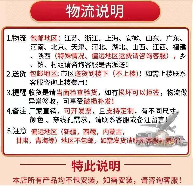 hGyTgvKjy9T/JMf1cqcdingKC45CTdU8RcXp