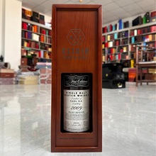 �ƺа��b�� ��ʿ��ľ����� ������ľ����� ����t�ƺ�ľ��S��