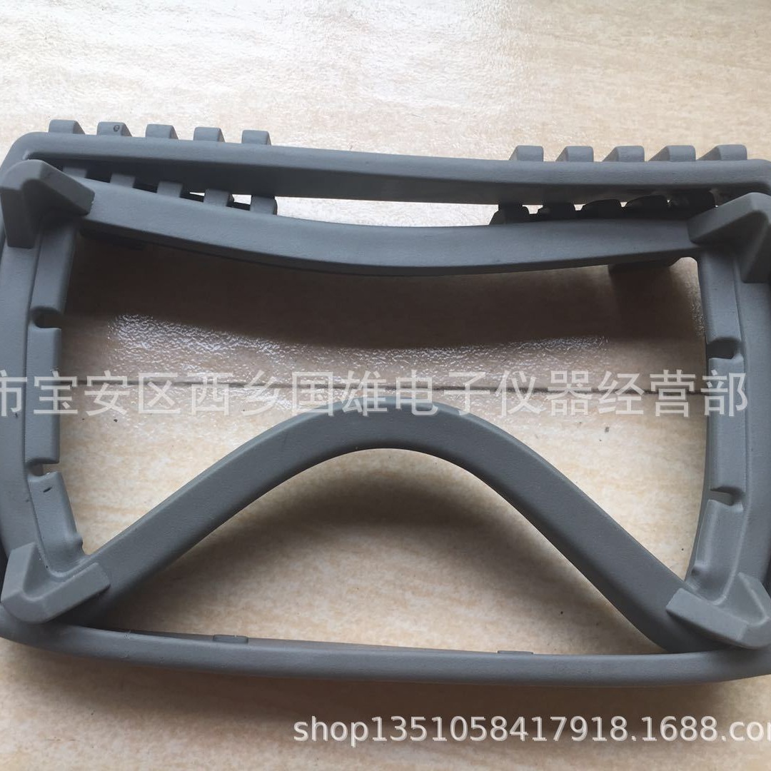 供应 E3632A  E3633A  E3634A  E3646A皮套