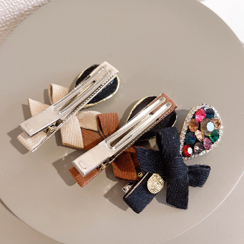 2021-12-05 165223(5).jpg