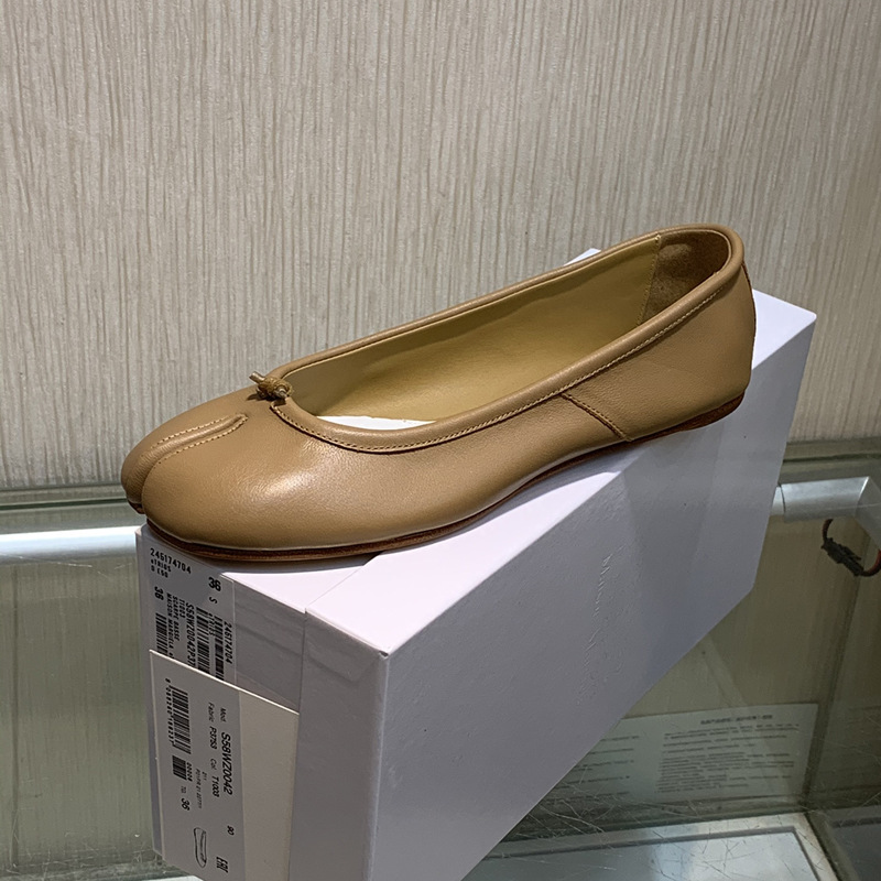 다크 브라운 [동관 춘위안]