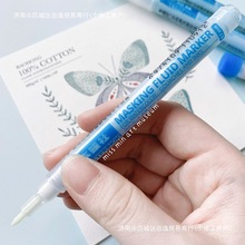 �Pʽ����Һ ����{ɫ�����z���Lˮ��ˮ�۳���0.7mm3mm
