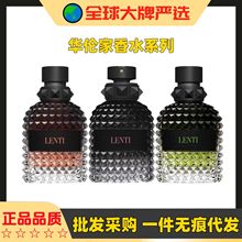 �����A���v��ĺɫ�C܇�Tʿͬ����ʿ��ˮð�UС��־�������M���l