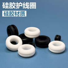 ͸ߜoȦȼhzAέh^zpoȦ