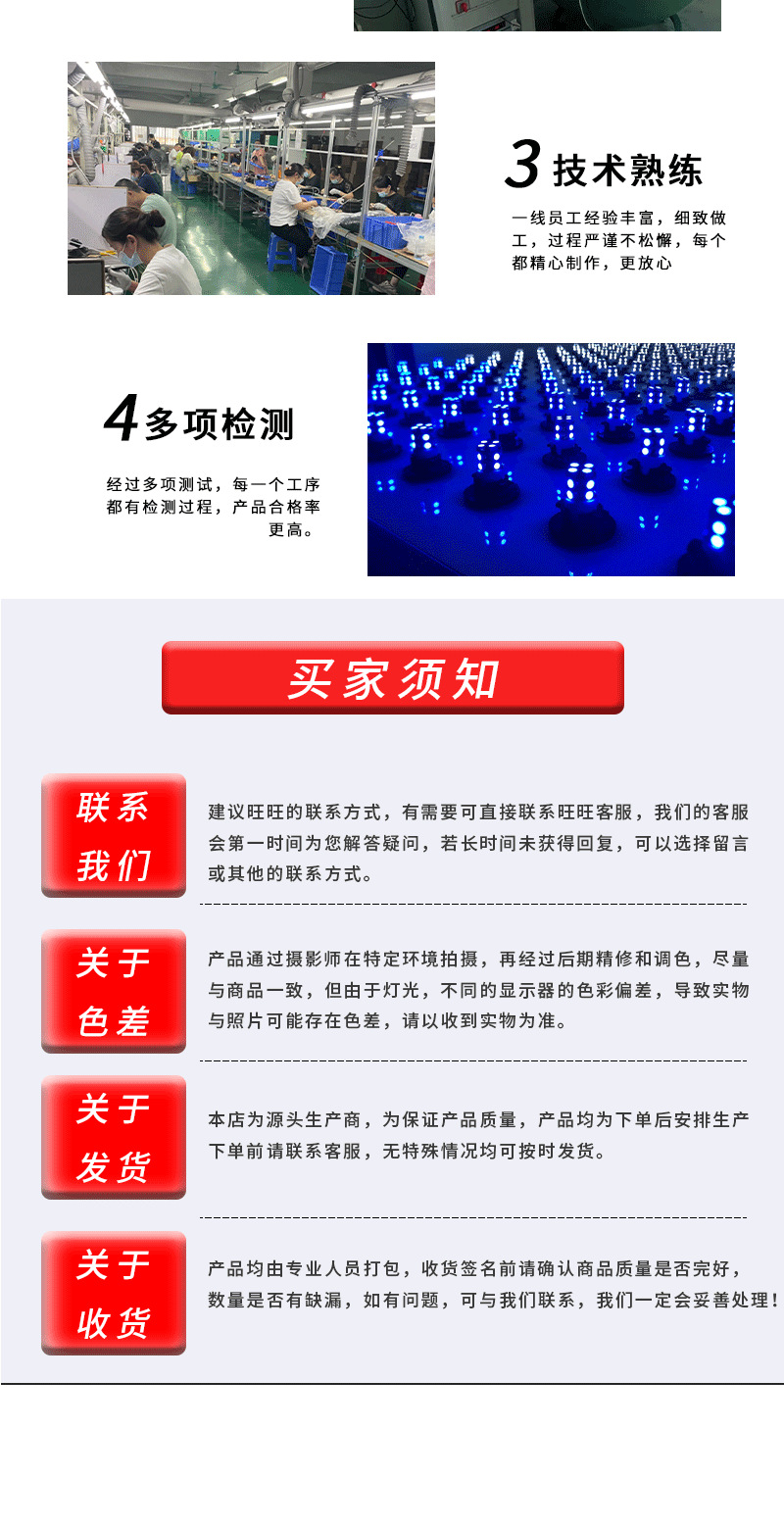 T15Led Car Reversing Light Tail Light High Brightness Car Light T16/921/W15W Car Bulb Infinite 12V24V