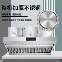 �͟�����һ�w�C���Ã�ѭ�h�͟��C�N���o�ܵ����֭h���o���Ϳ��ŷ�