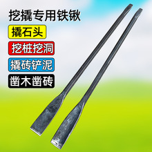 �˹�ֱ�@�L��^����ֹ�呴��P�F�@��������U�N���ڿ������˘�