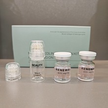 ����΢ᘾ��AҺMicro-needleserum�o�¼��w����͸���|�Უ����