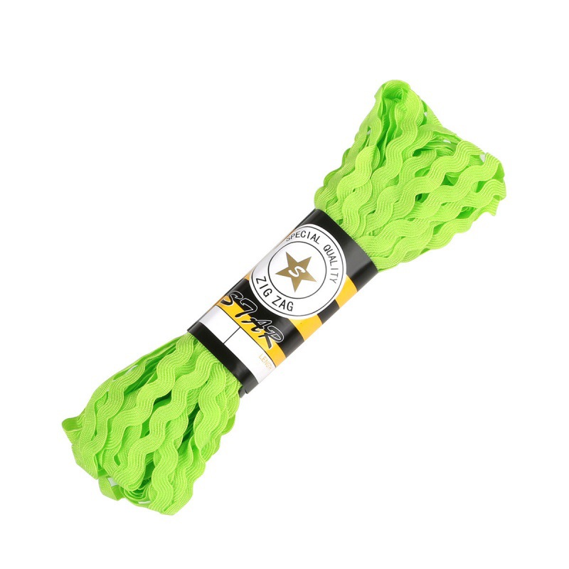 Verde claro