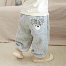 ��ͯѝ���¿����Ů�������eѝ�\��ѝ��ͯ�����ppѝ���ٴ�ѝ