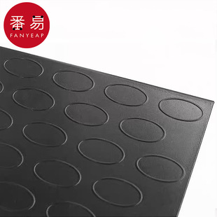 ���]/�����/�ҕ�CAA1S65-�@ʾ��픺Пo��·�����бP