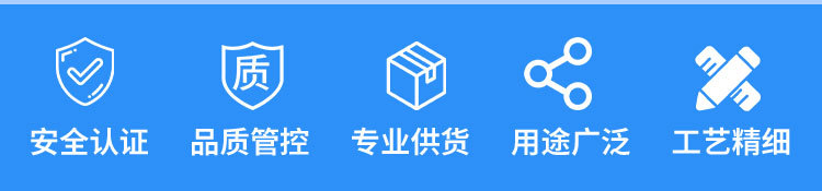 条纹沙滩巾-恢复的_05