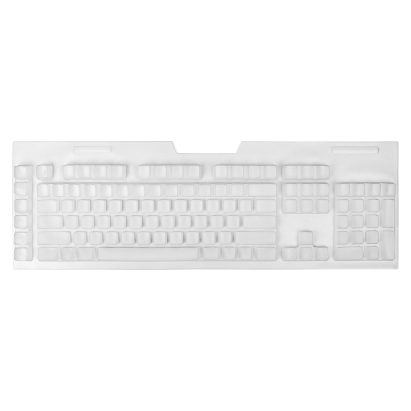 [Dropshipping] Suitable for Corsair K95 Xt; K95 Se Special K95 Platinum Rgb P