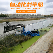 ��С��ȫ�ԄӸ�ݴ��O�� ˮ���JȔˮ��ˮ��ɏˮ����ˮ���J�ո