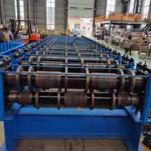 �ķ������͙C ���m��剺�ߙC�O�� ���h6mm���m���