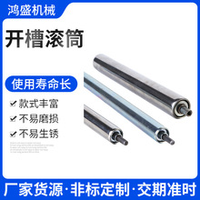 �S�Ҍ�����Ƭ�����_�۝LͲݔ�͙C��ˮ�����P���\�o�����LͲ���l