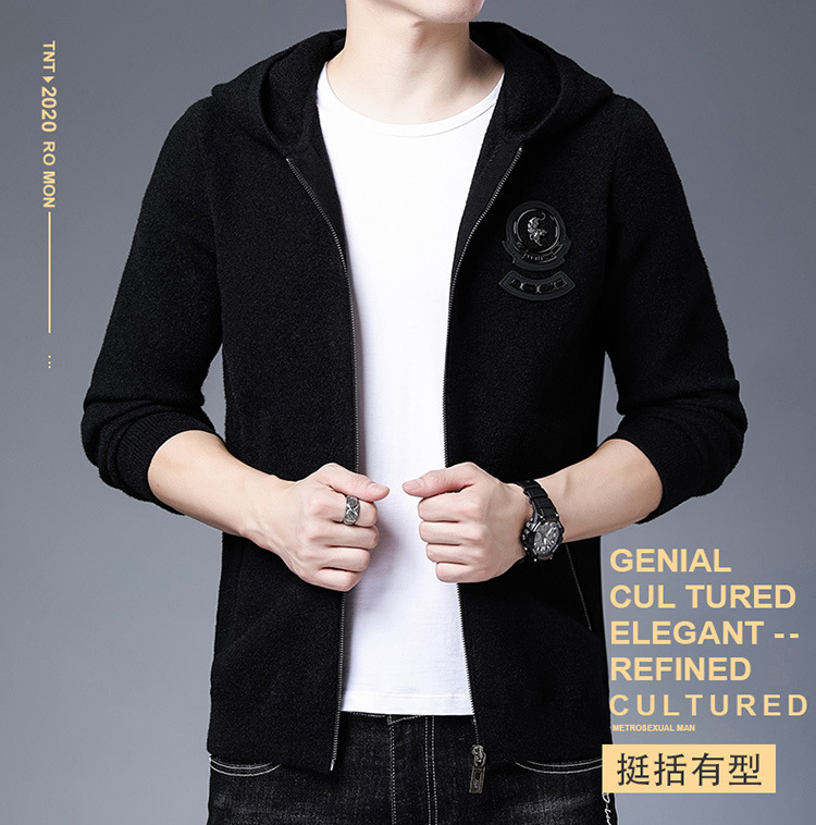 hGyTgvKjy9T/JMf1cqccinKeHSxom47Enart