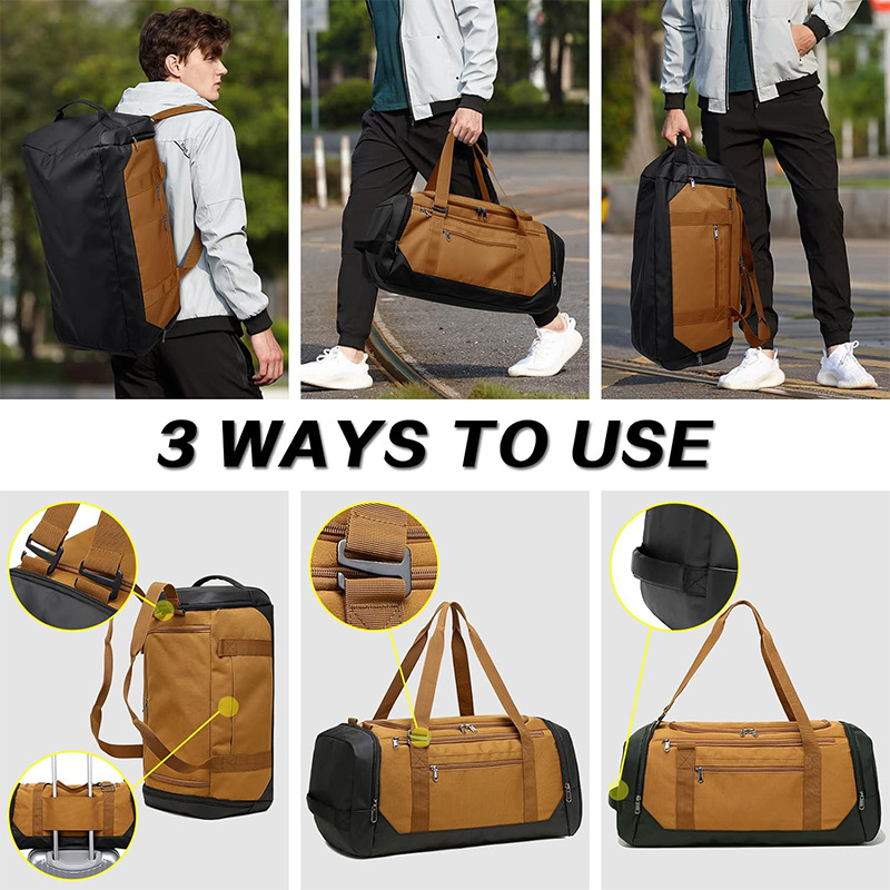 O1CN01pItmGm1neipQup3yG_!!2217273355115-0-cib.jpg?__r__=1714274001817