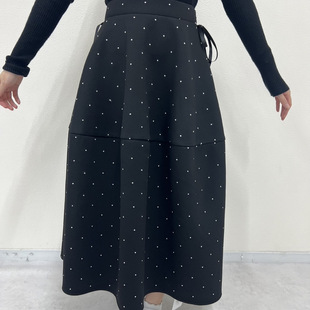 ���c�̽��՚�Ӱ���ȹ���� 002  f1p4202-3735��22��