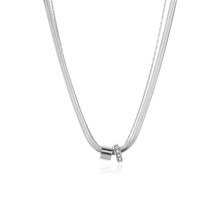 �p�ӯB���߹���������Ů��Ẇ�s�p��С���߼��������i���