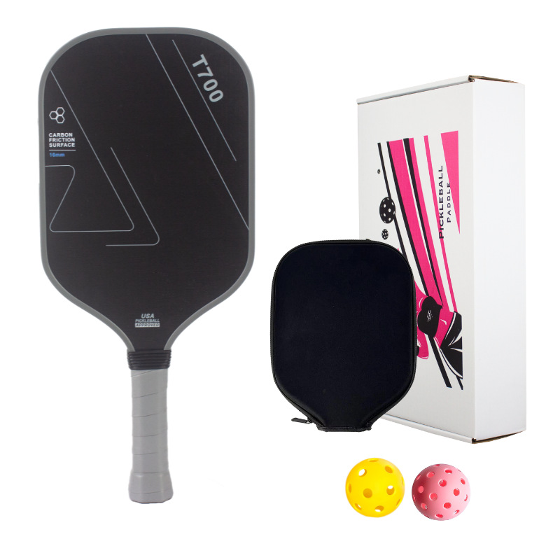 그레이 [1샷, 1샷, 2볼, 1컬러박스]